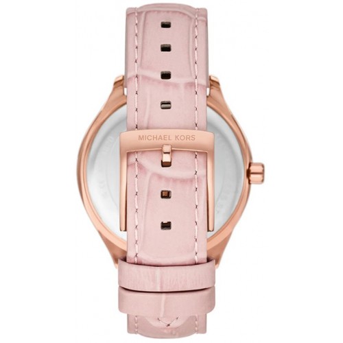 Zegarek MICHAEL KORS MK4820