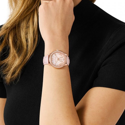 Zegarek MICHAEL KORS MK4820