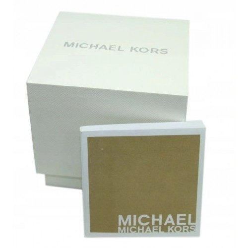 Zegarek MICHAEL KORS MK4820