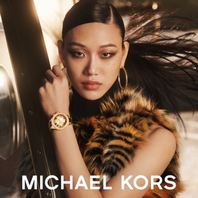 Zegarek MICHAEL KORS MK7269