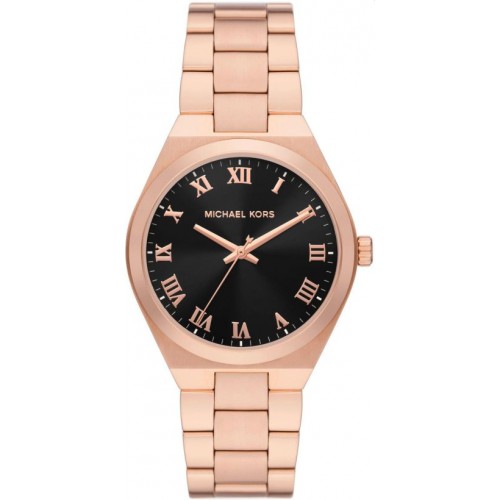 Zegarek MICHAEL KORS MK7392