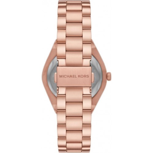 Zegarek MICHAEL KORS MK7392