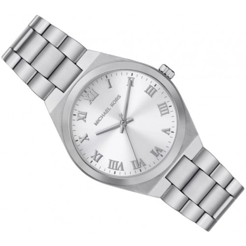 Zegarek MICHAEL KORS MK7393