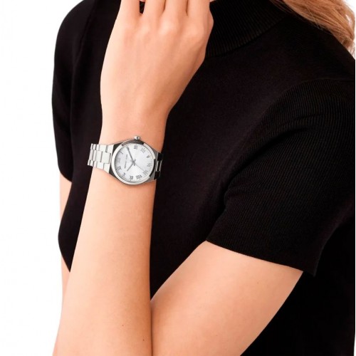 Zegarek MICHAEL KORS MK7393