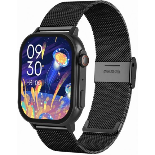 Smartwatch GRAVITY GT15-1