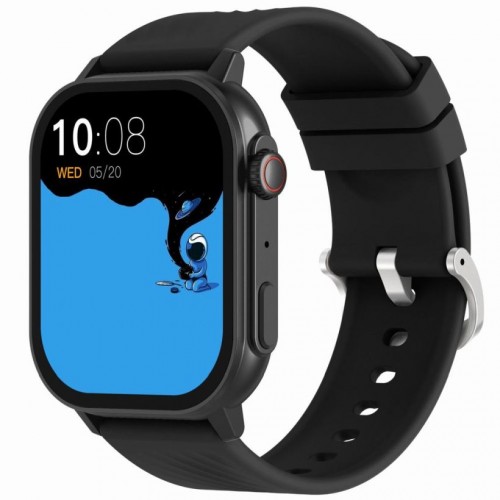 Smartwatch GRAVITY GT15-1