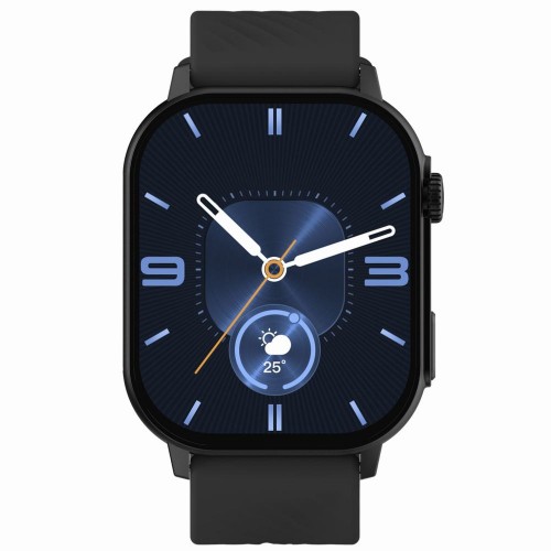 Smartwatch GRAVITY GT15-1