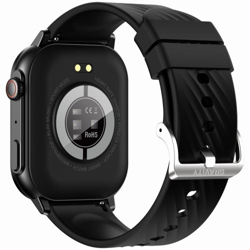 Smartwatch GRAVITY GT15-1