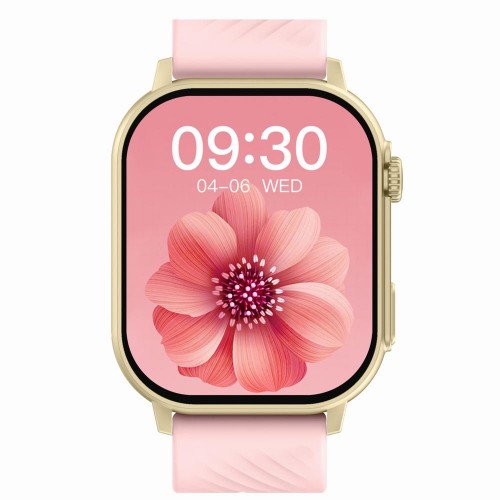 Smartwatch GRAVITY GT15-7