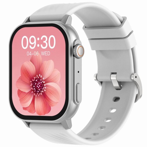 Smartwatch GRAVITY GT15-8