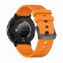 Smartwatch GRAVITY GT21-2  - Zestaw