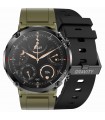 Smartwatch GRAVITY GT21-7 - Zestaw