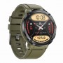 Smartwatch GRAVITY GT21-7  - Zestaw