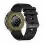 Smartwatch GRAVITY GT21-7  - Zestaw