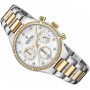 Zegarek FESTINA F20402/1