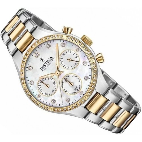 Zegarek FESTINA F20402/1