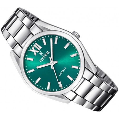 Zegarek FESTINA F20622/C