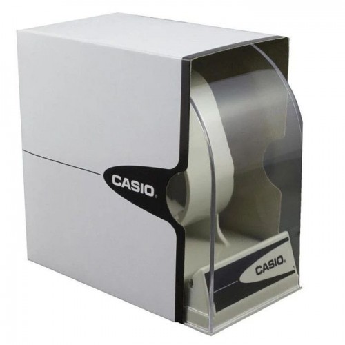 Zegarek CASIO MTD-1053D-1AVES