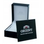 Zegarek ORIENT RA-AC0M09E30B