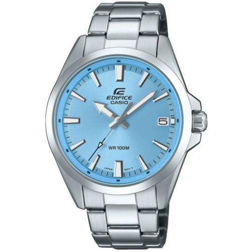 Zegarek CASIO EFV-100D-2BVUEF