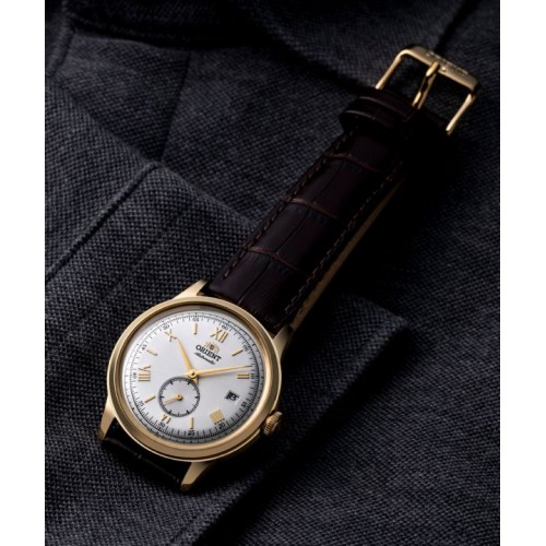 Zegarek ORIENT RA-AP0106S30B