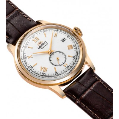 Zegarek ORIENT RA-AP0106S30B