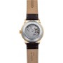 Zegarek ORIENT RA-AP0106S30B