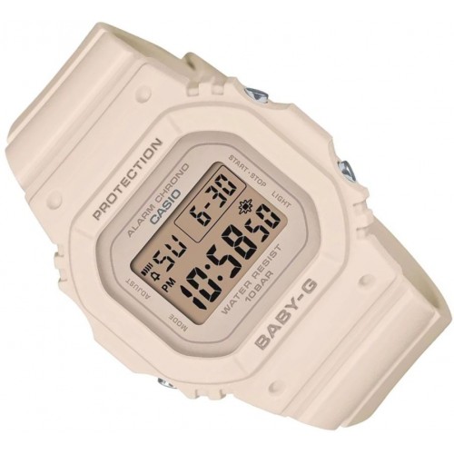 Zegarek CASIO BABY-G BGD-565U-4ER