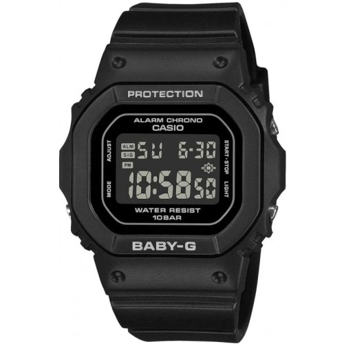 Zegarek CASIO BABY-G BGD-565U-1ER