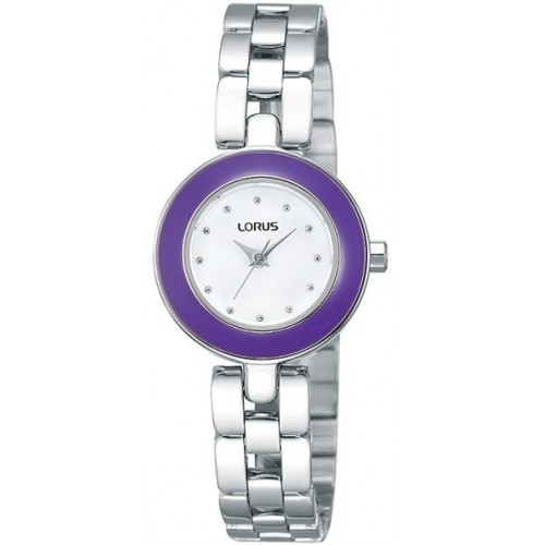 Zegarek LORUS RRS85TX9