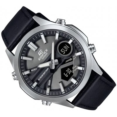 Zegarek CASIO EDIFICE EFV-C120L-8AEF