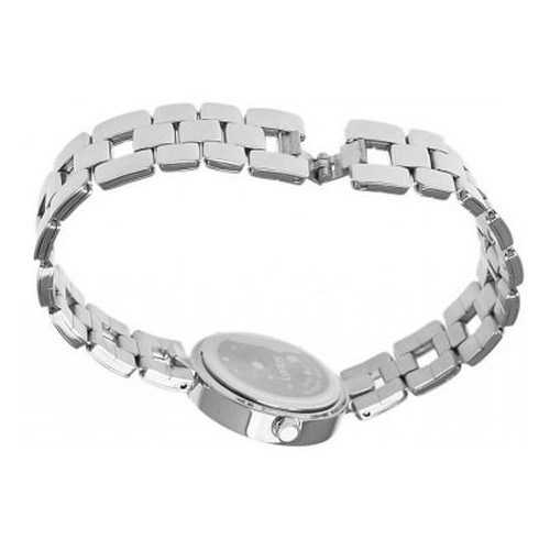 Zegarek LORUS RRS85TX9