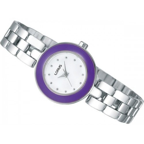 Zegarek LORUS RRS85TX9