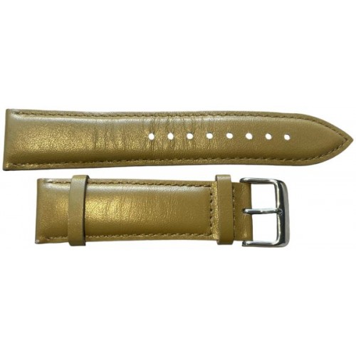 Pasek TEKLA 22mm Oliwkowy E30