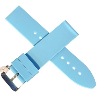 Pasek TEKLA 18mm S4A Niebieski