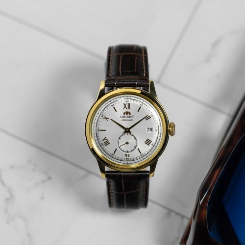 Zegarek ORIENT RA-AP0106S30B