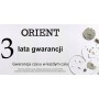 Zegarek ORIENT RA-AP0106S30B