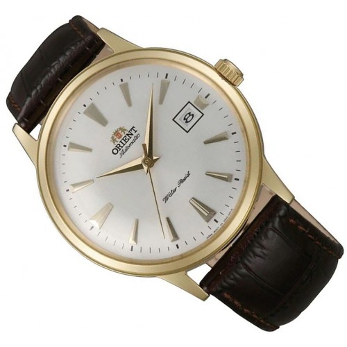 Zegarek ORIENT FAC00003W0