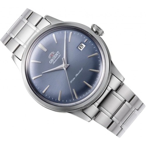 Zegarek ORIENT RA-AC0M10L30B