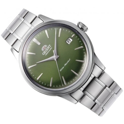 Zegarek ORIENT RA-AC0M09E30B