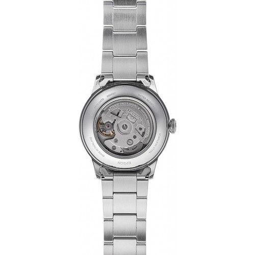 Zegarek ORIENT RA-AC0M09E30B