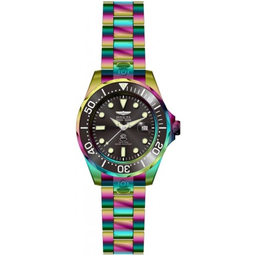 Zegarek INVICTA 26600