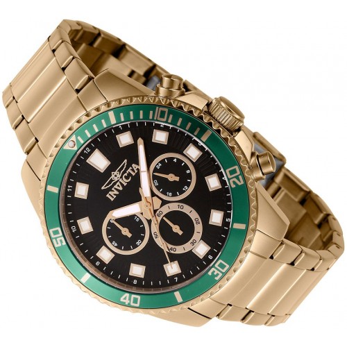 Zegarek INVICTA 46055