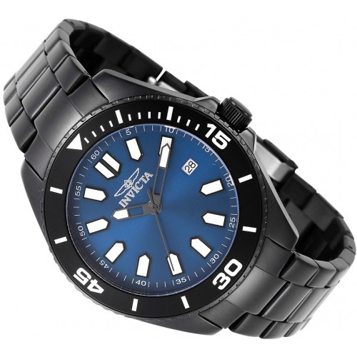 Zegarek INVICTA 46320