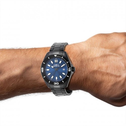 Zegarek INVICTA 46320
