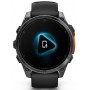 Zegarek GARMIN 010-02904-00 Fēnix® 8