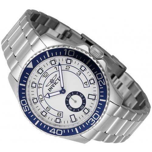 Zegarek INVICTA 47124