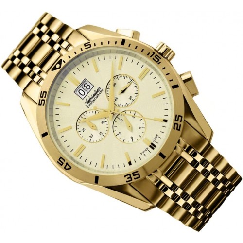 Zegarek ADRIATICA A8202.1111CH