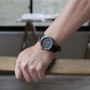 Zegarek TIMEX TW4B01900