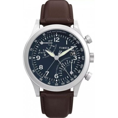 Zegarek TIMEX TW2W47900